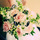 Bouquet icon.thumb